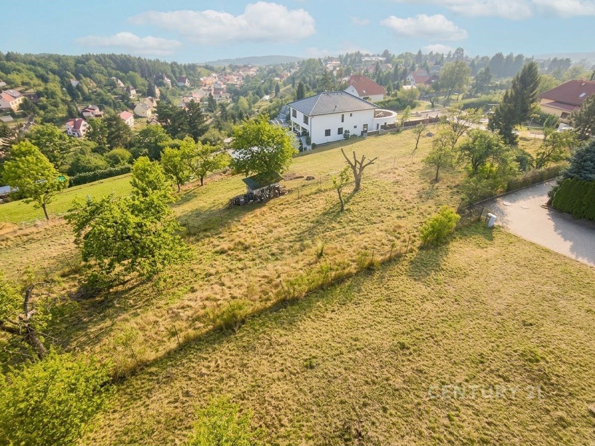Prodej pozemku 1348 m² - foto 13