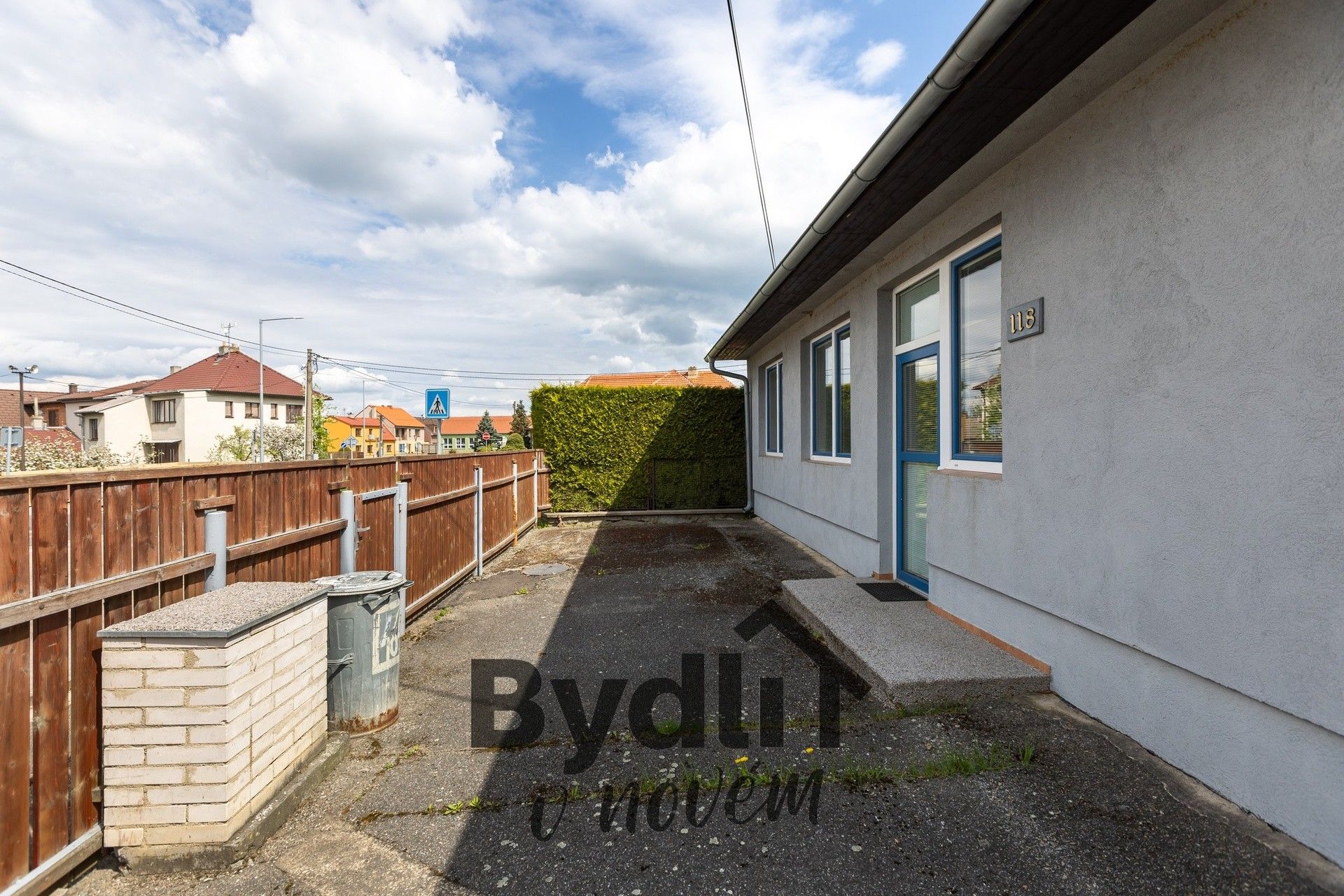 Prodej komerčního prostoru 277 m² - foto 23