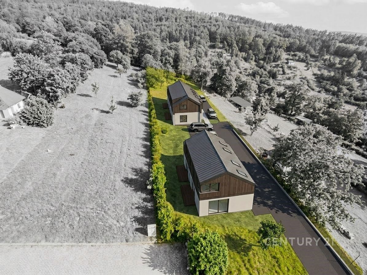 Prodej pozemku 1348 m² - foto 15
