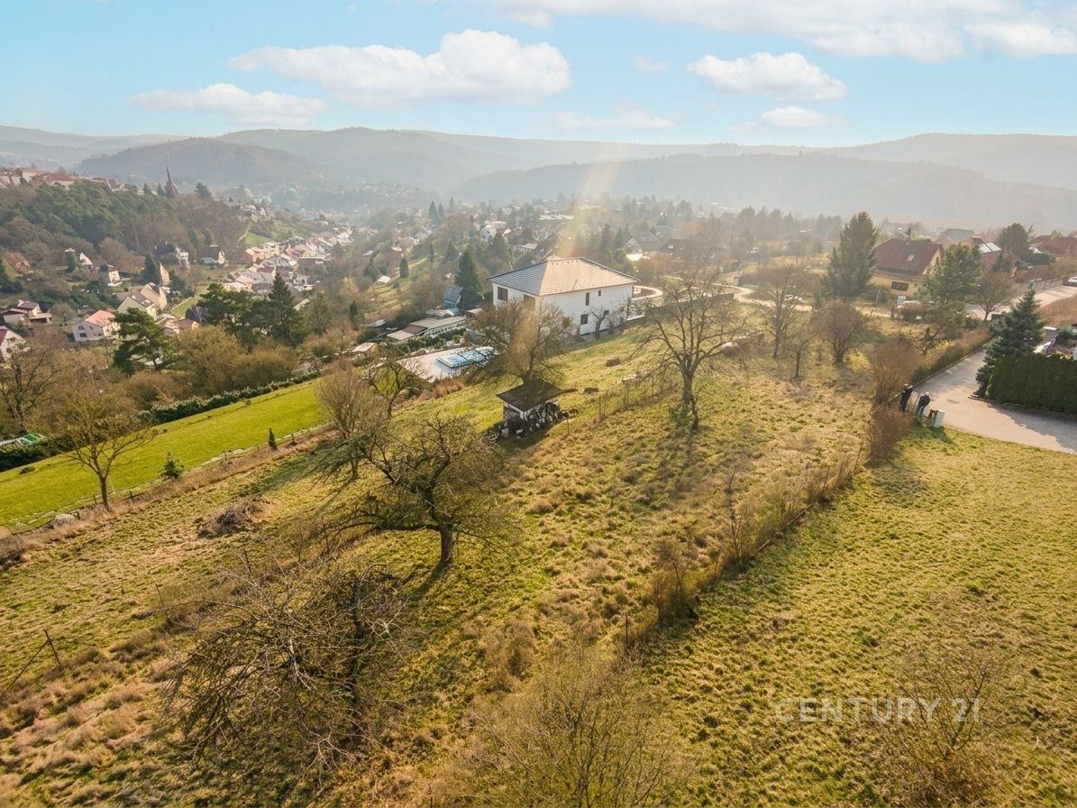 Prodej pozemku 1348 m² - foto 14