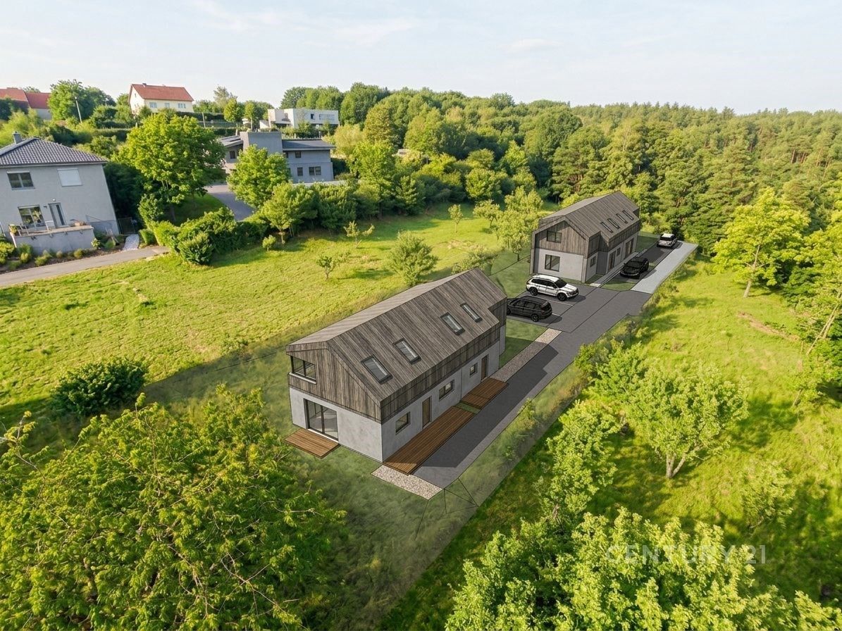 Prodej pozemku 1348 m² - foto 16