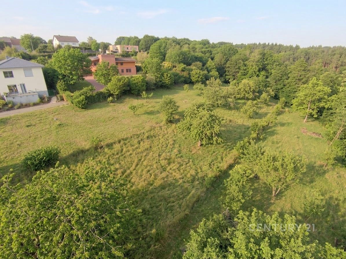 Prodej pozemku 1348 m² - foto 19