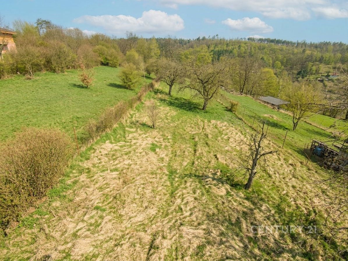 Prodej pozemku 1348 m² - foto 18