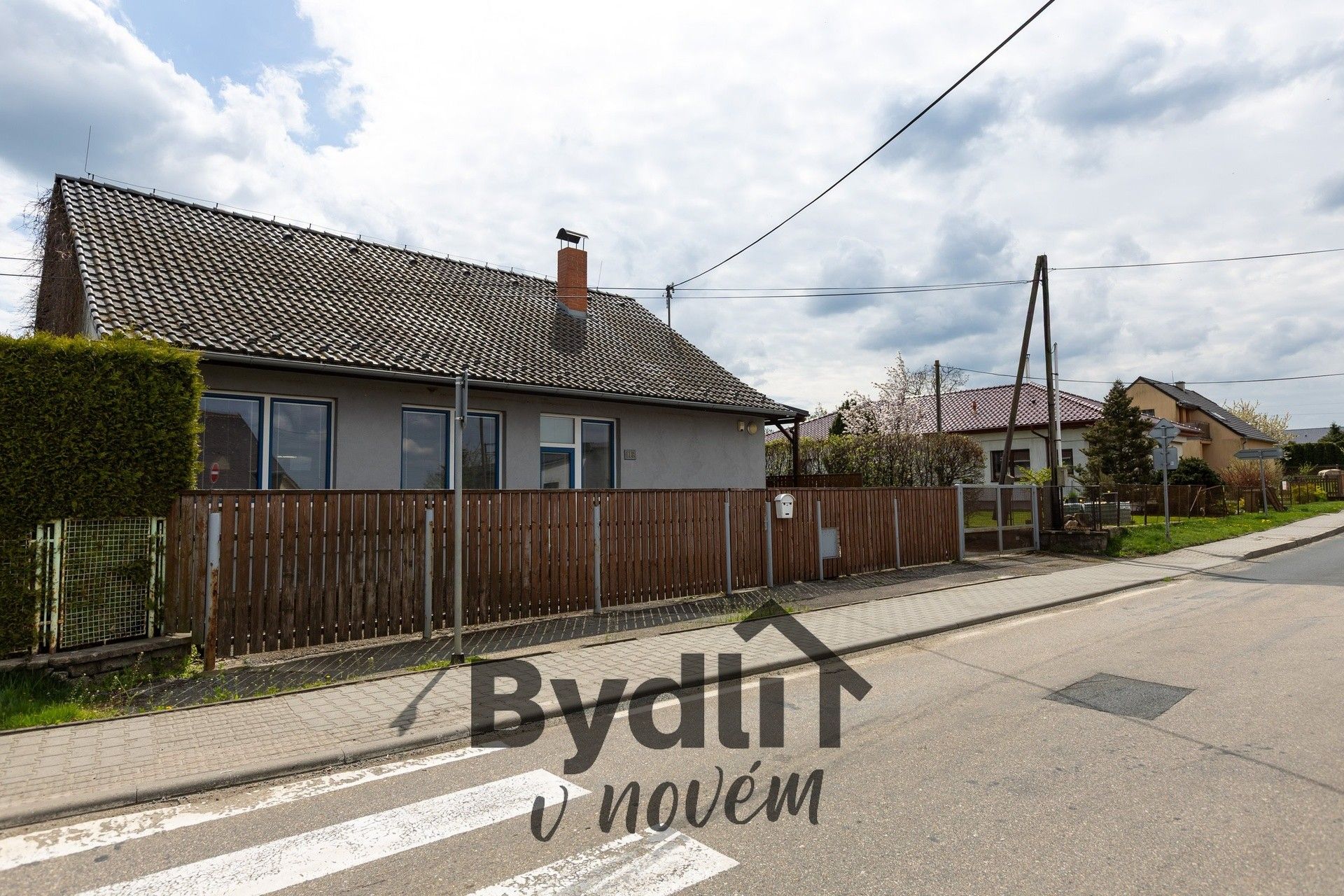 Prodej komerčního prostoru 277 m² - foto 25