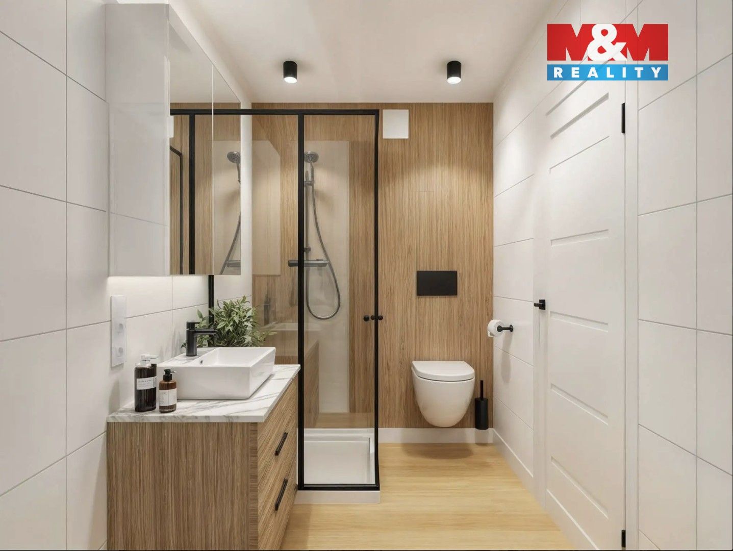 Prodej domu 116 m² - foto 8