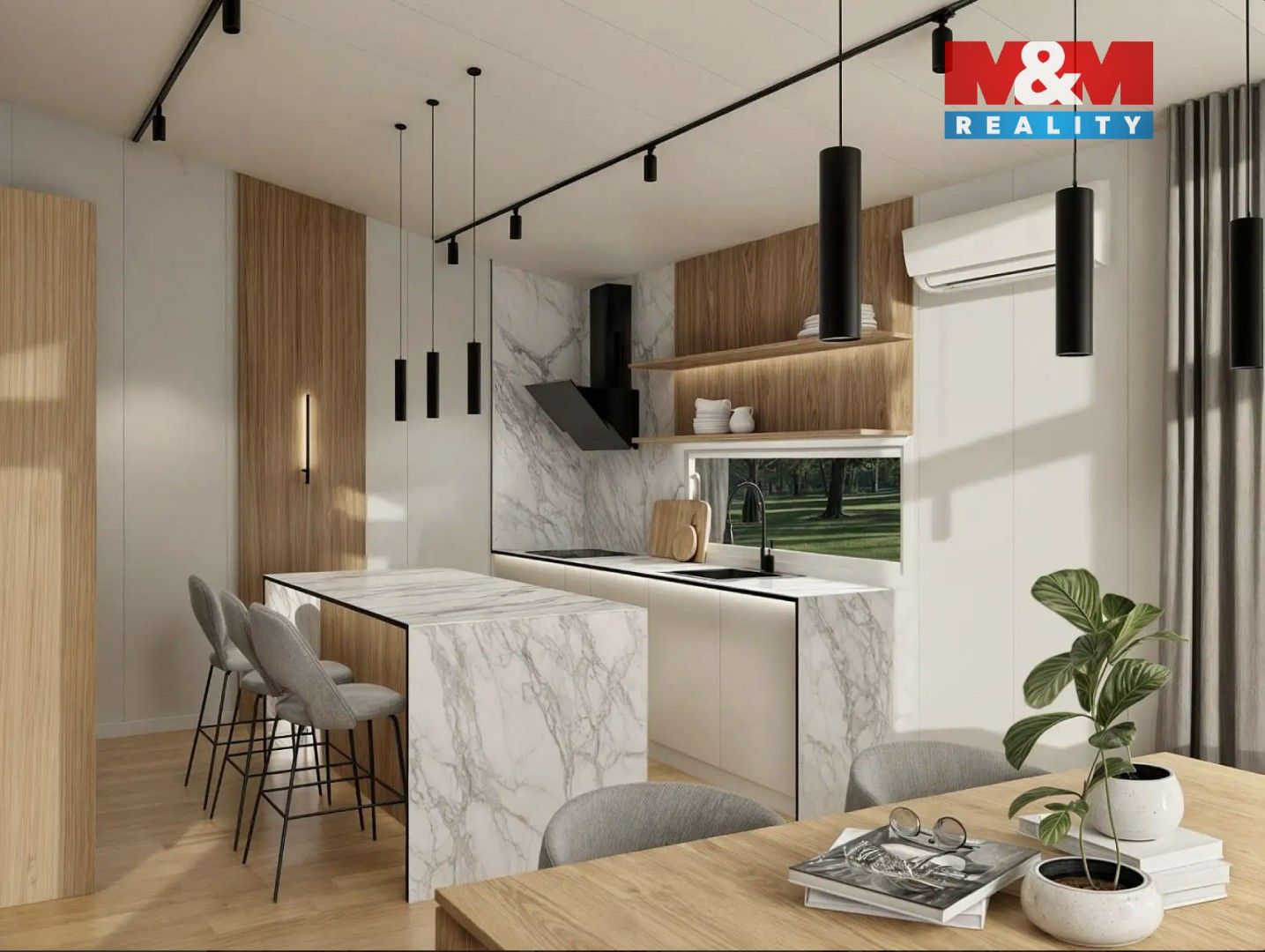 Prodej domu 116 m² - foto 4