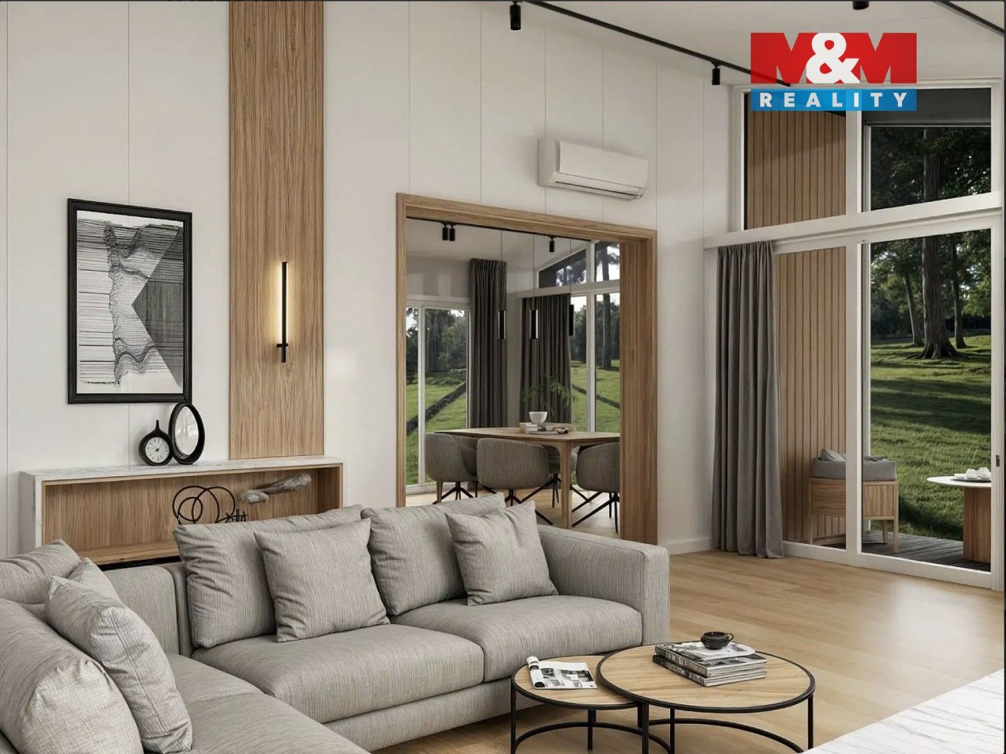Prodej domu 116 m² - foto 5