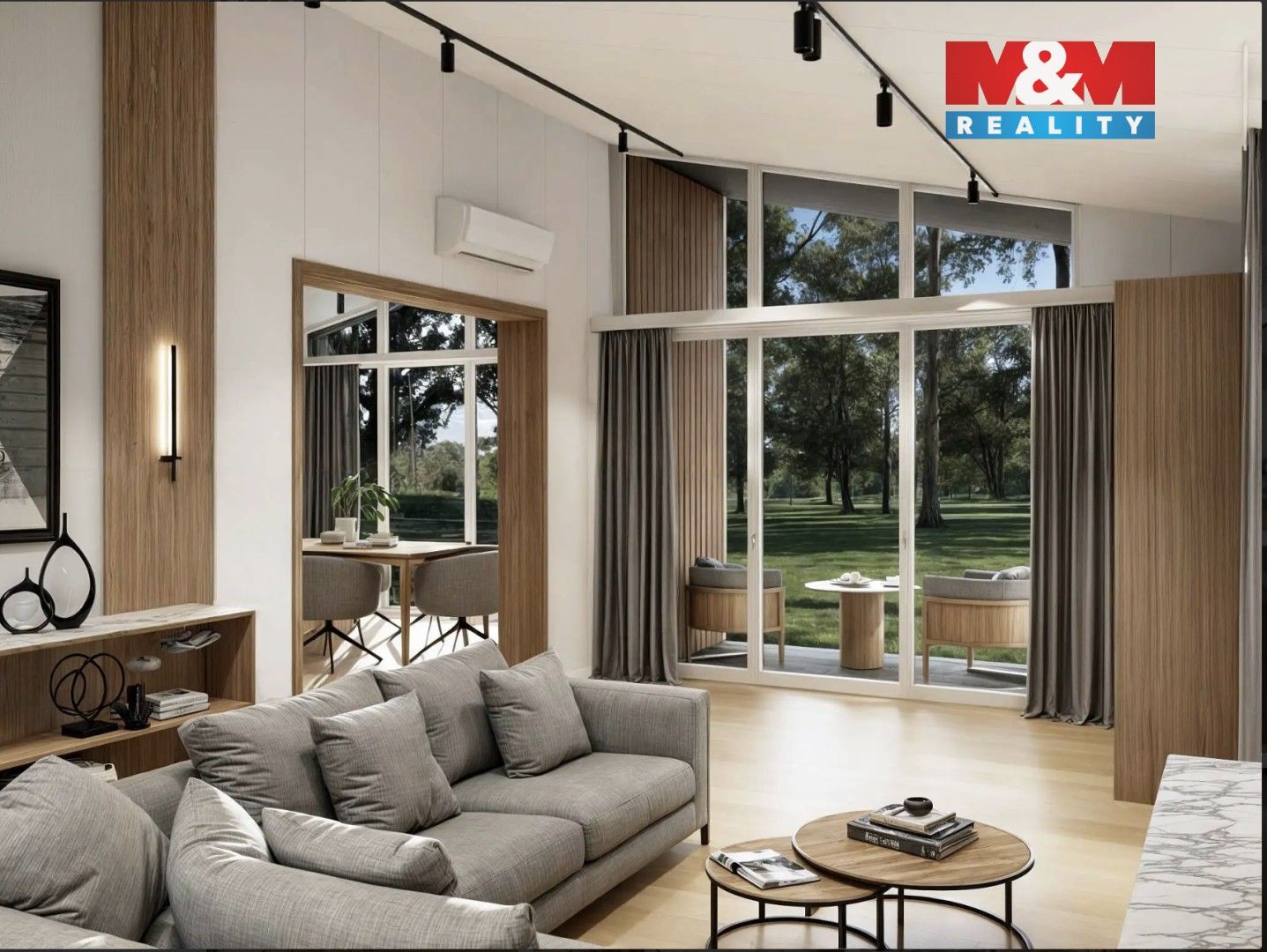 Prodej domu 116 m² - foto 3