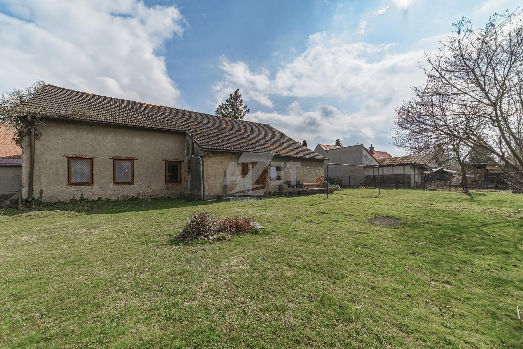 Prodej domu 170 m² - foto 3