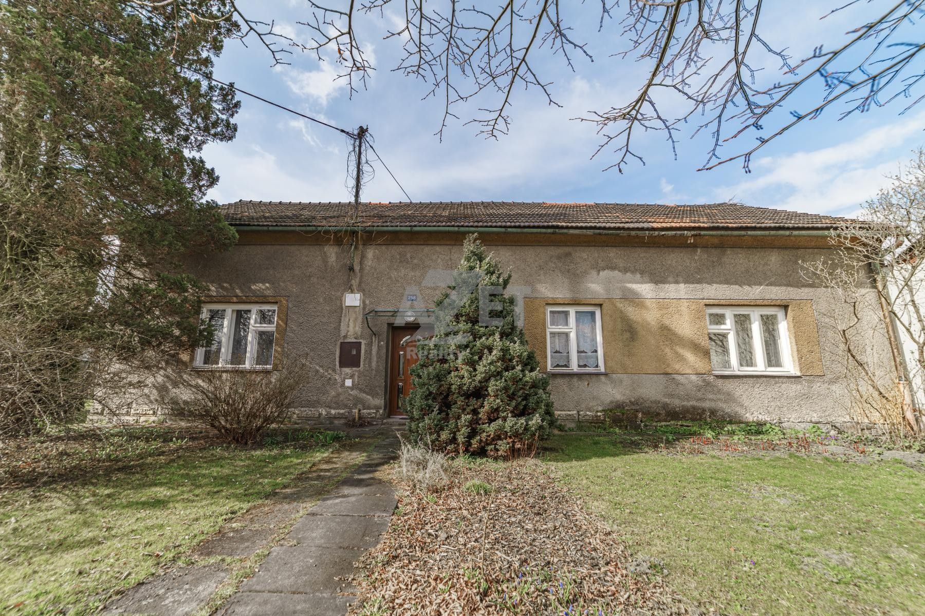Prodej domu 170 m² - foto 1
