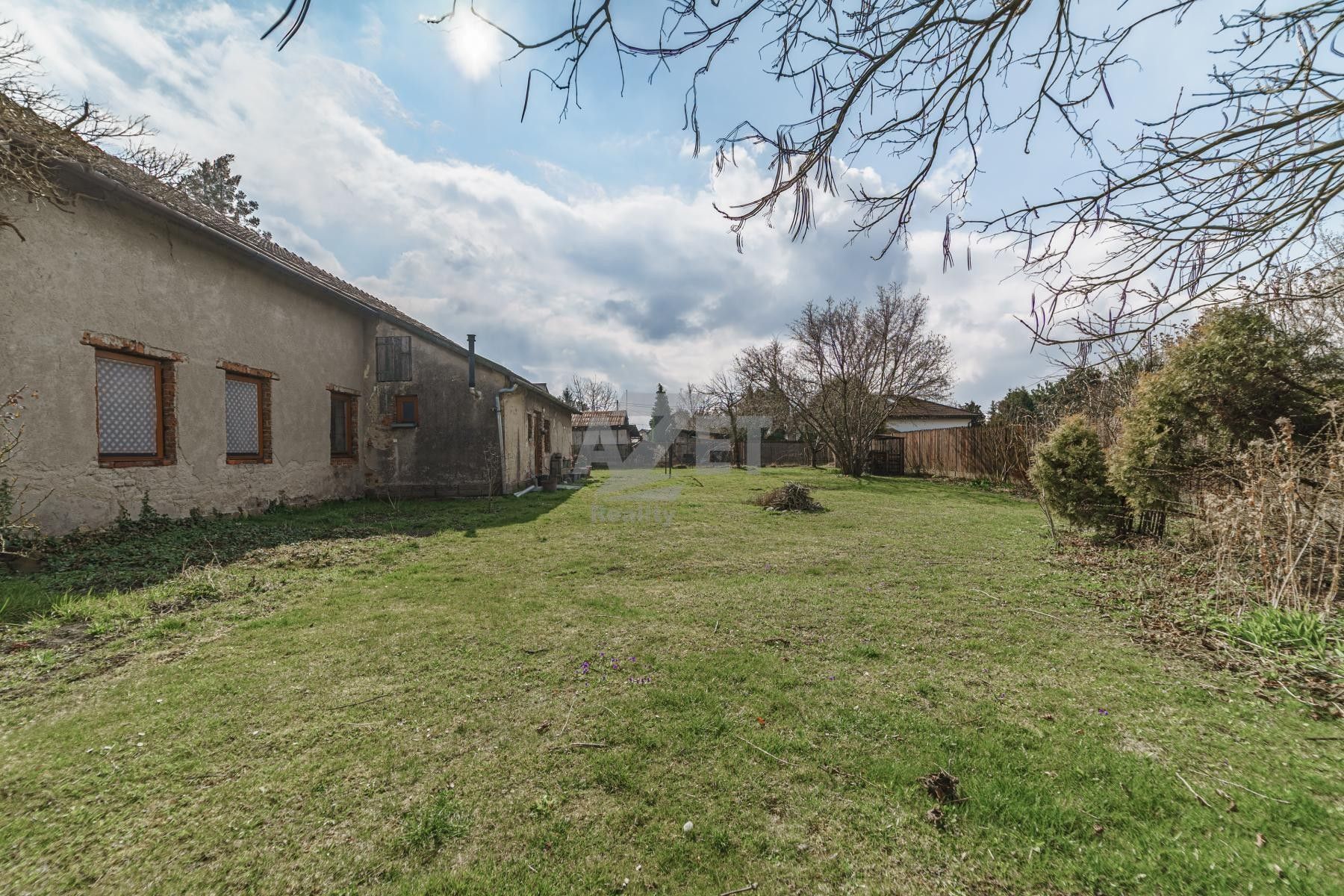 Prodej domu 170 m² - foto 2