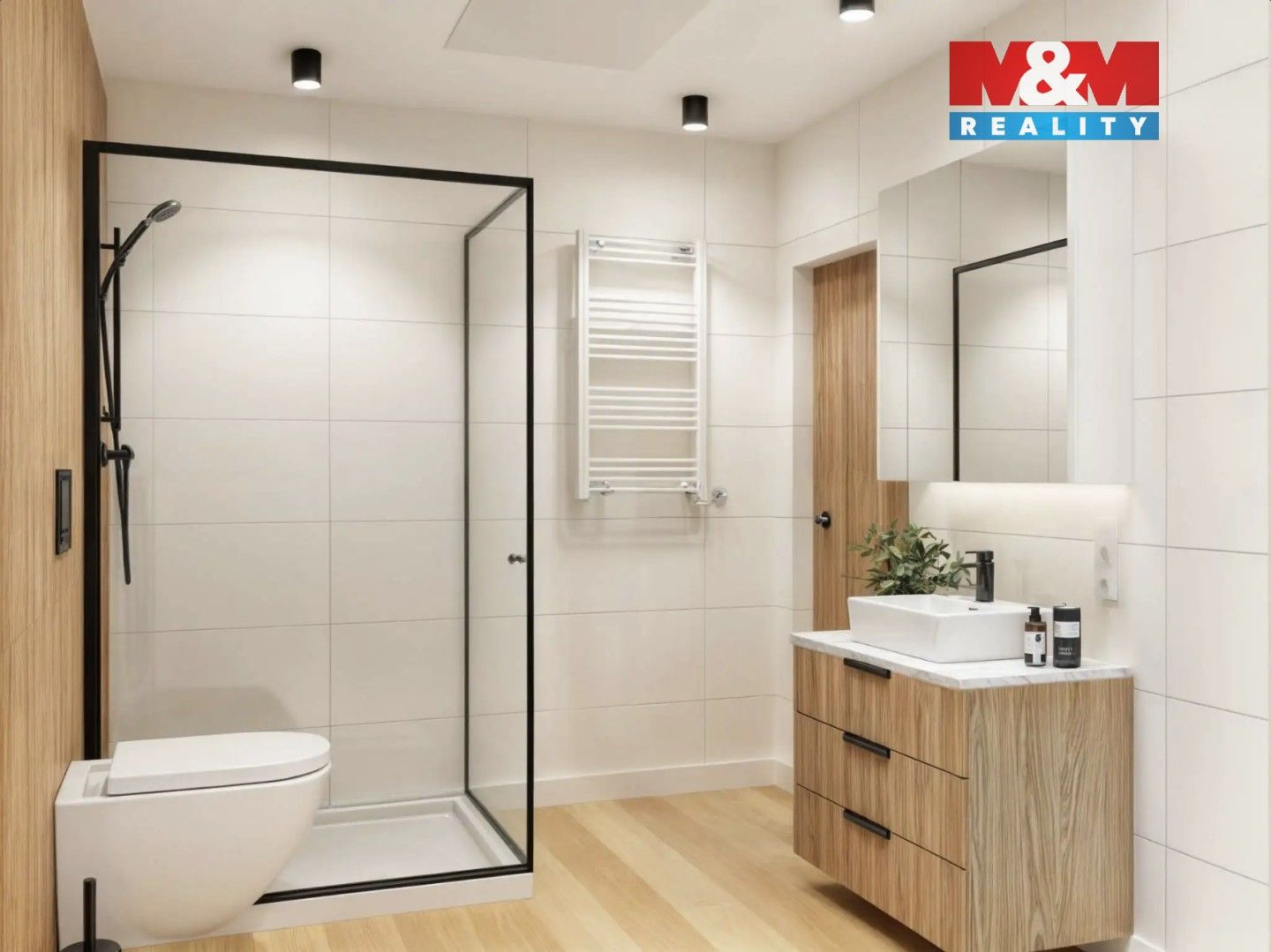 Prodej domu 116 m² - foto 9
