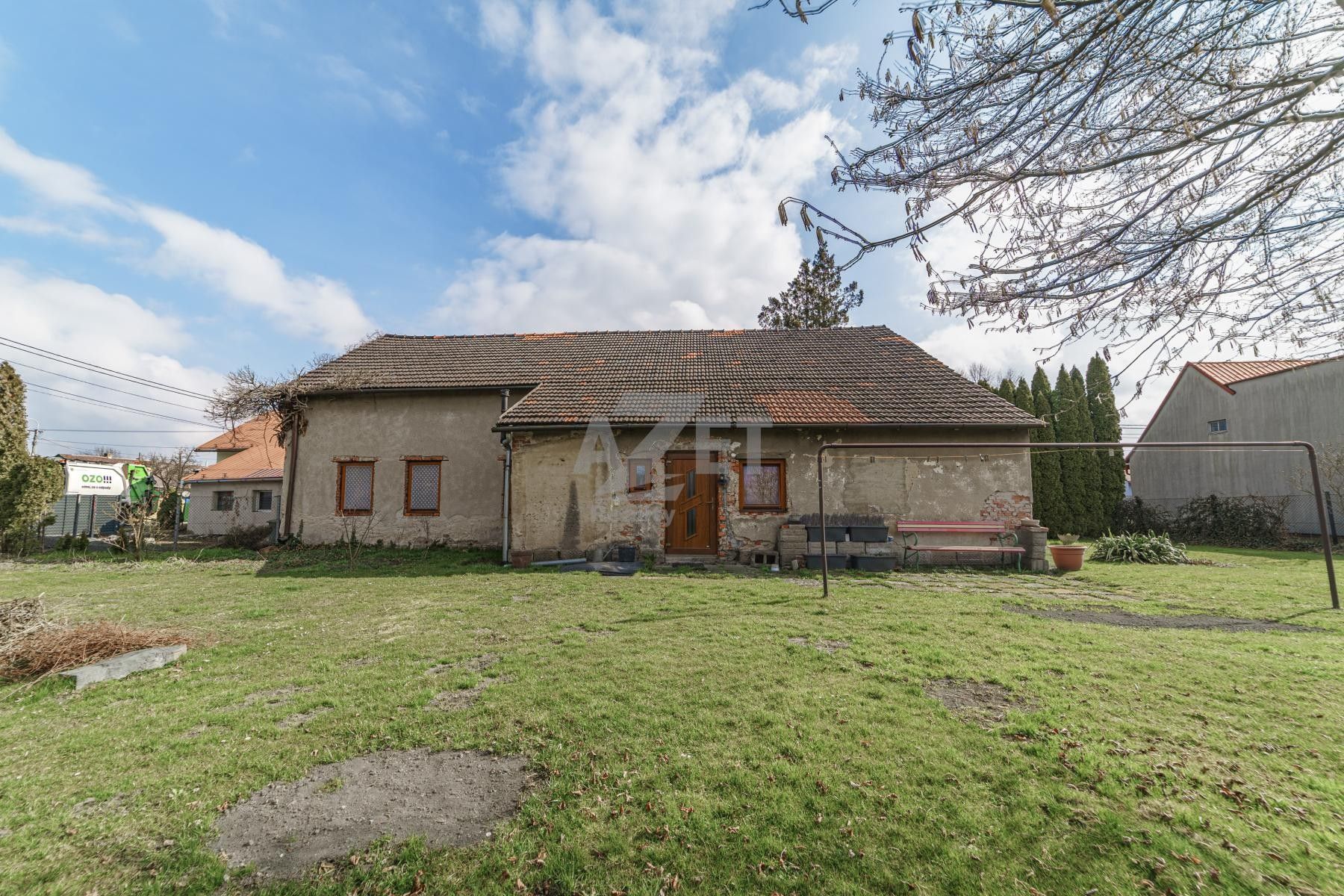 Prodej domu 170 m² - foto 4