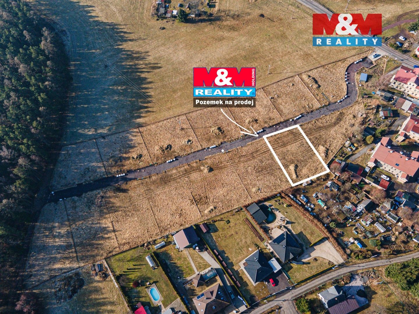 Prodej domu 116 m² - foto 11