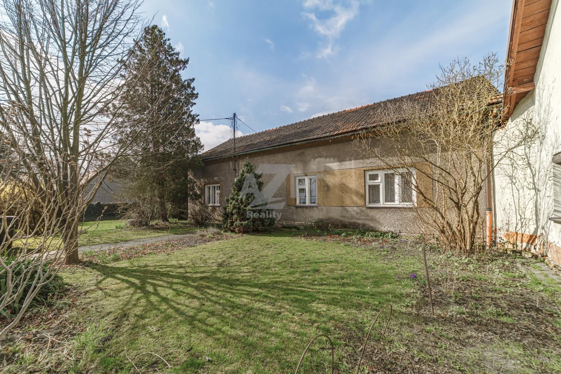 Prodej domu 170 m² - foto 6
