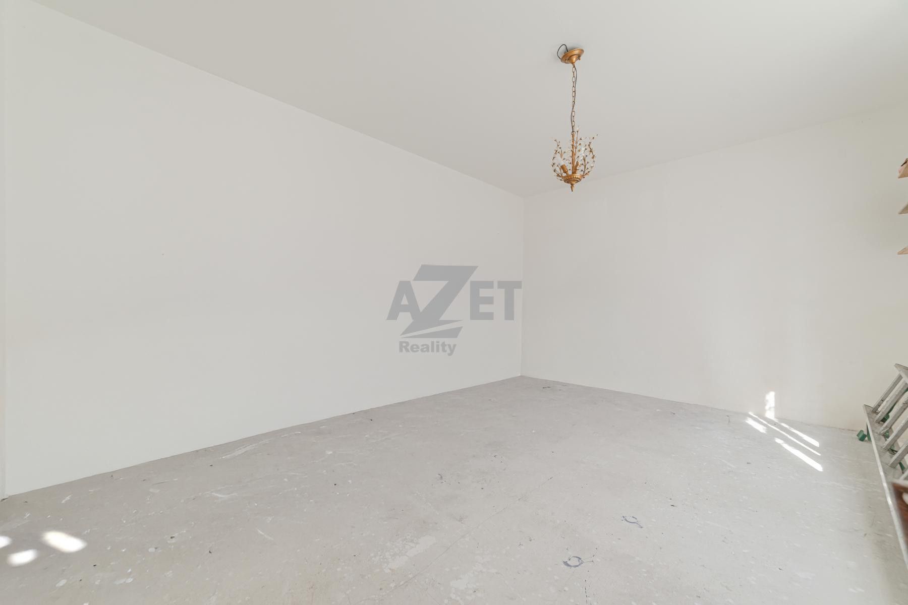 Prodej domu 170 m² - foto 16