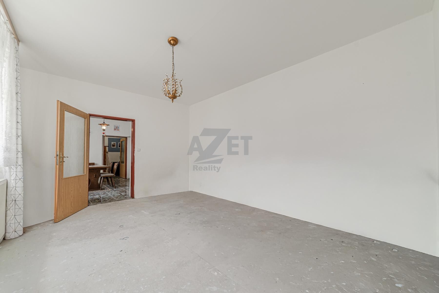 Prodej domu 170 m² - foto 15