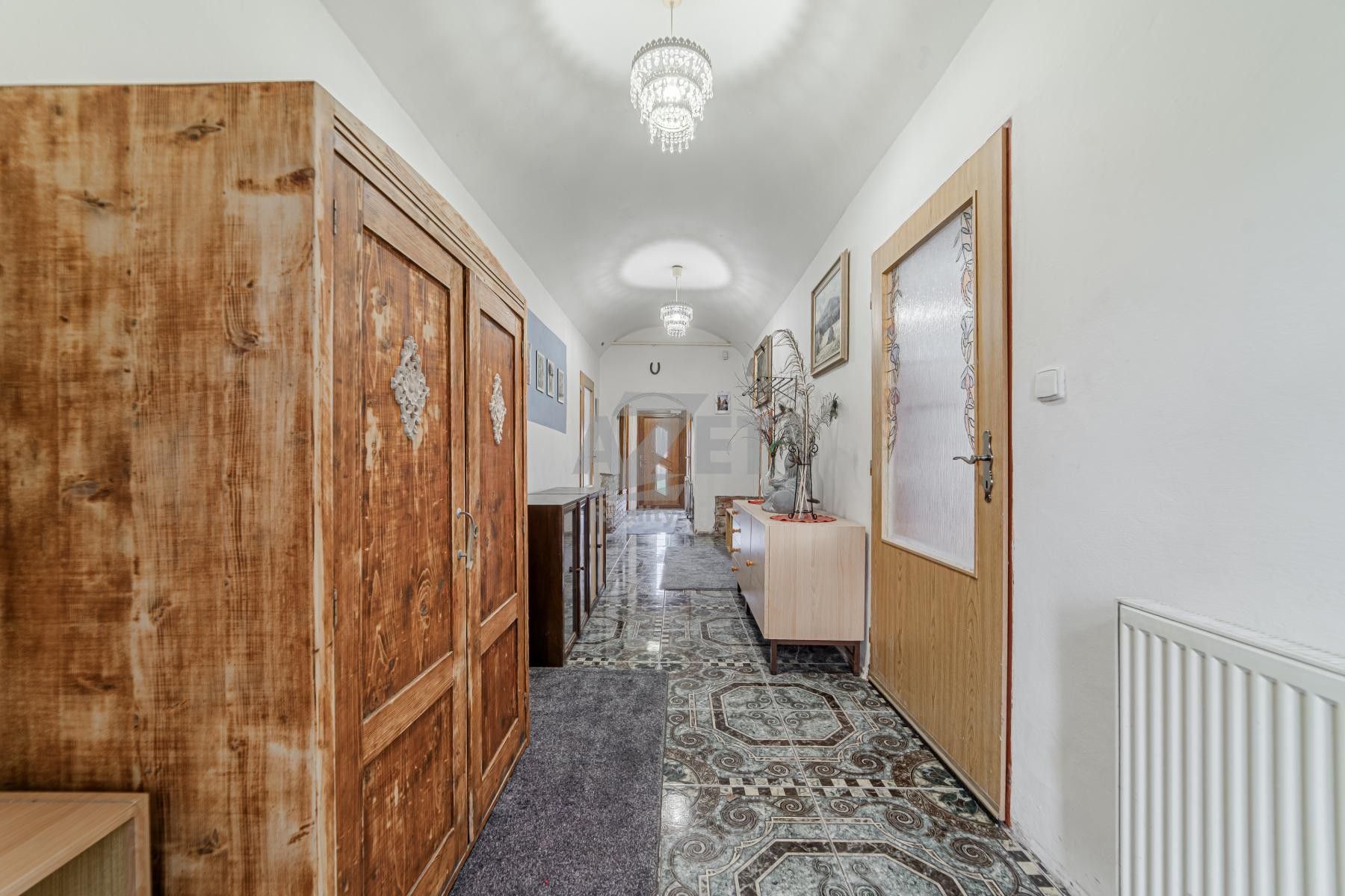 Prodej domu 170 m² - foto 12