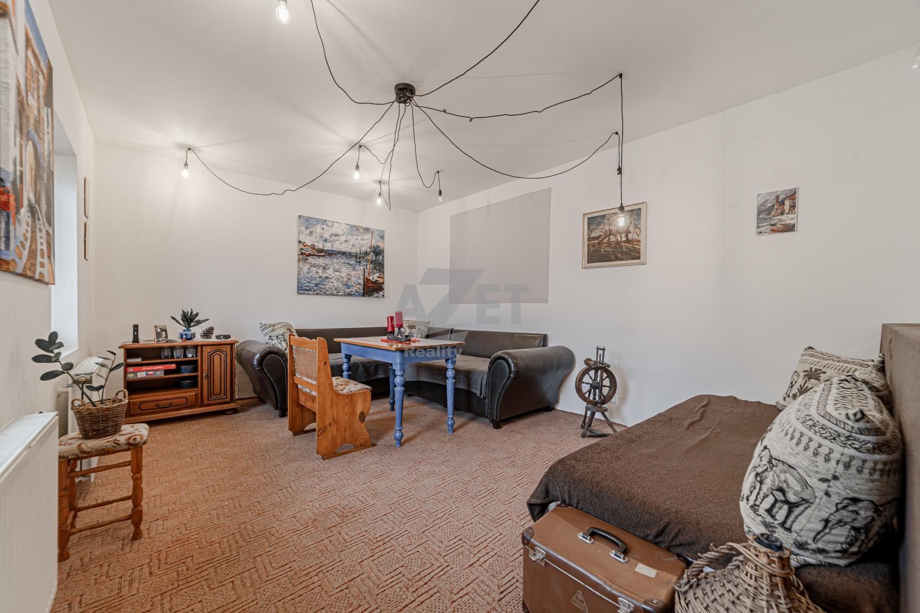 Prodej domu 170 m² - foto 13