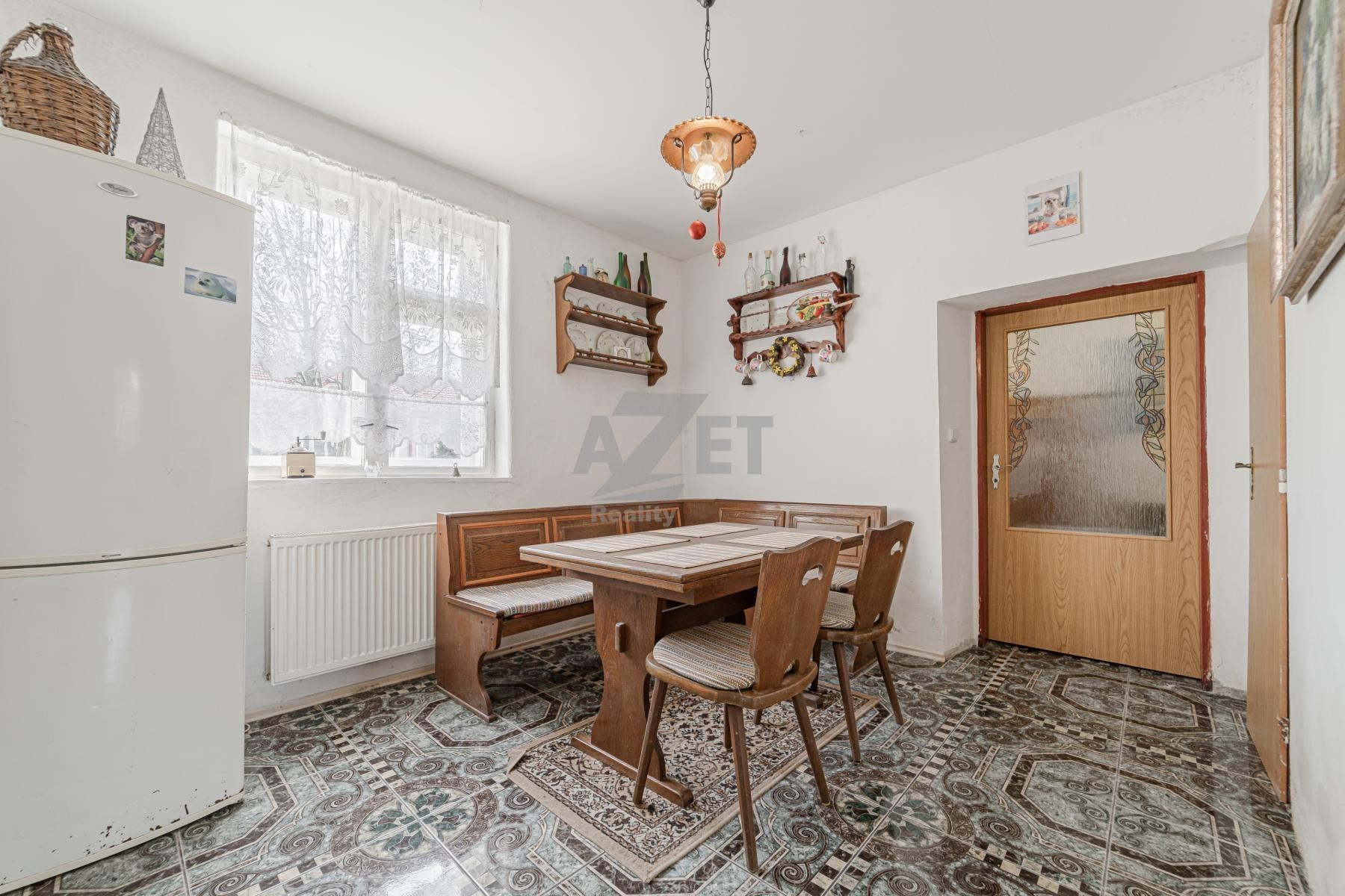 Prodej domu 170 m² - foto 11