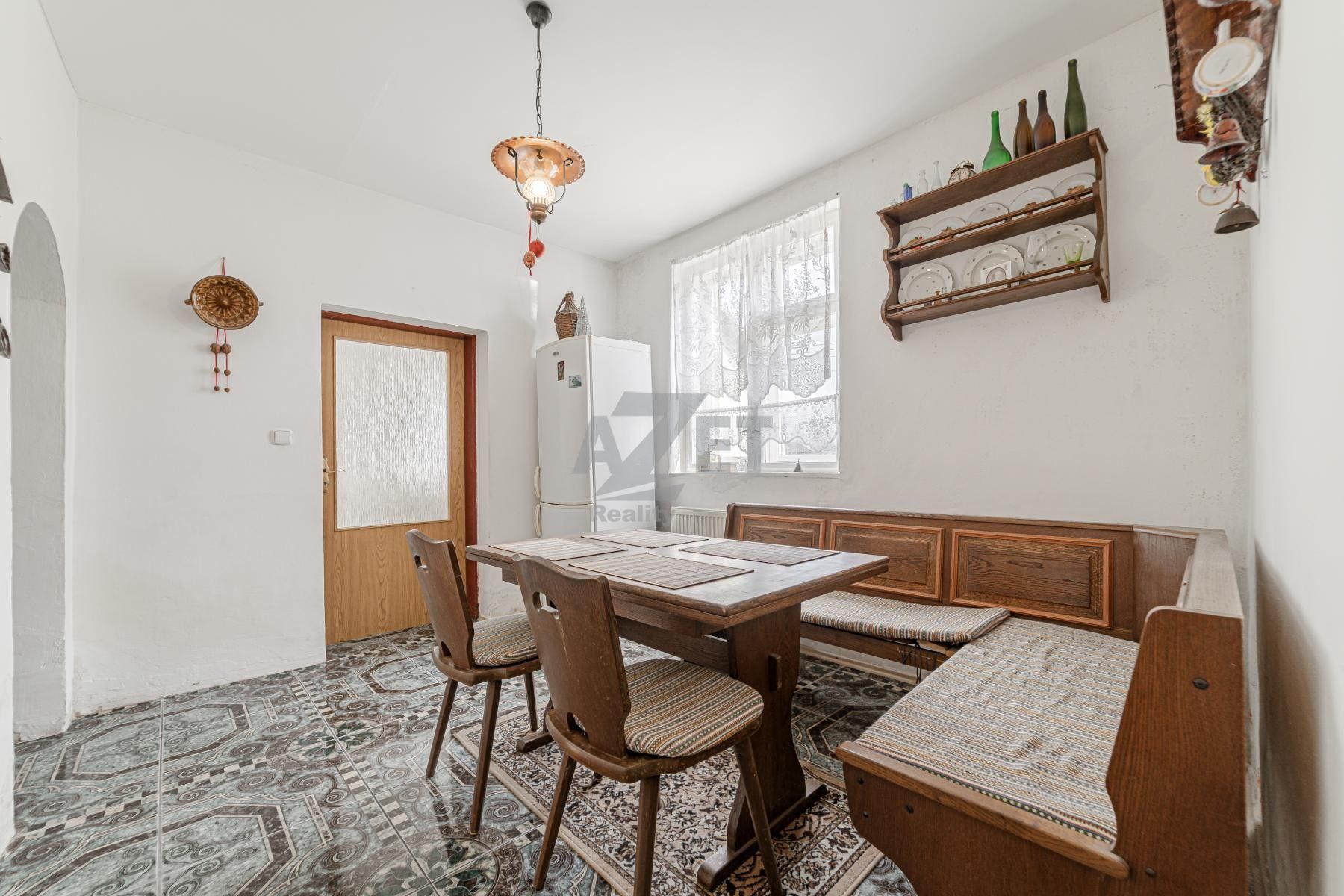 Prodej domu 170 m² - foto 10
