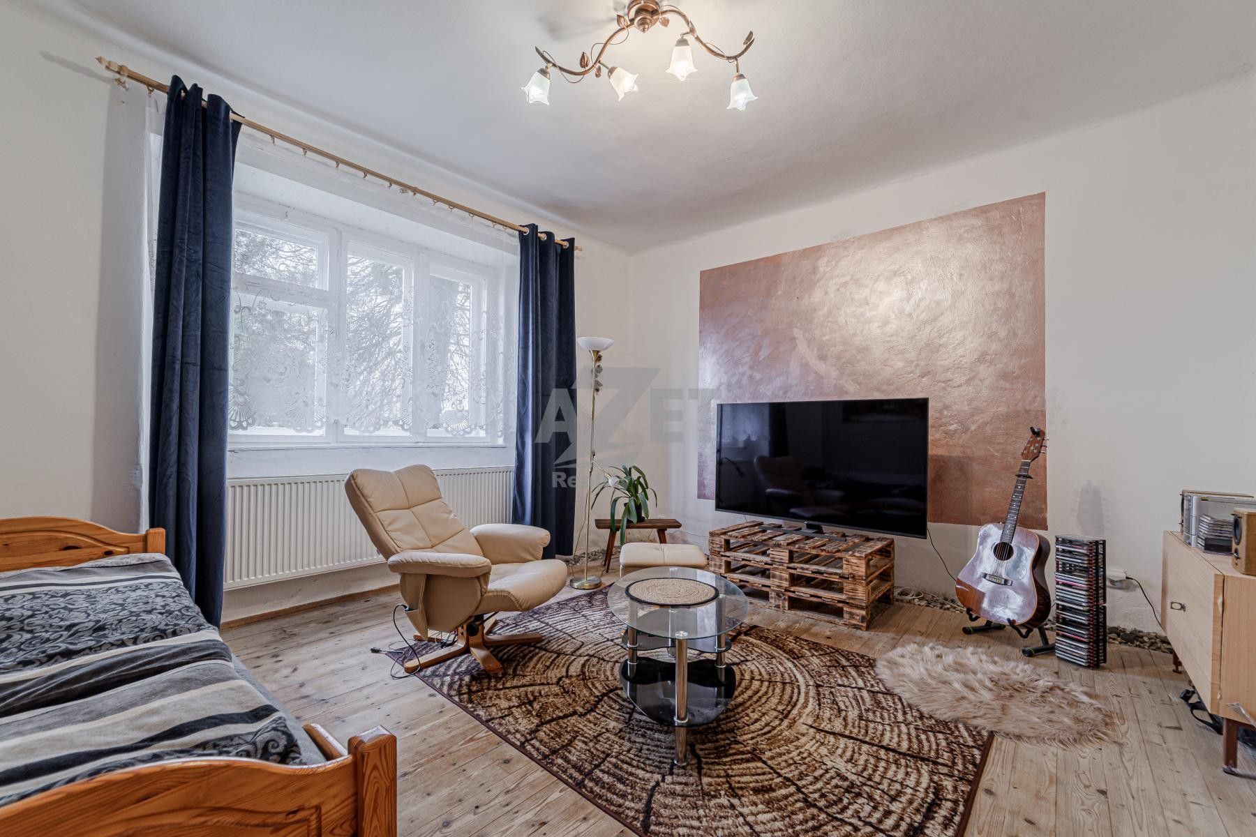 Prodej domu 170 m² - foto 20