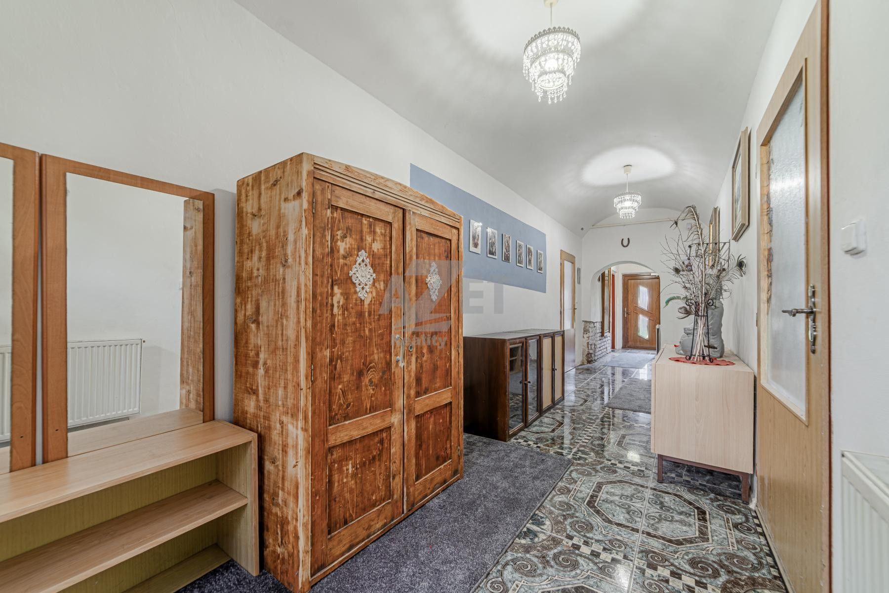 Prodej domu 170 m² - foto 17