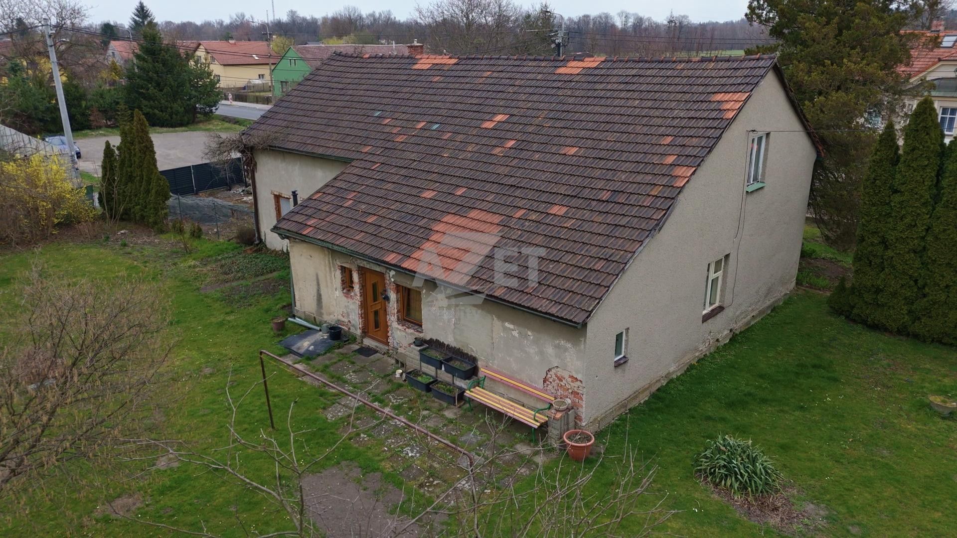 Prodej domu 170 m² - foto 24