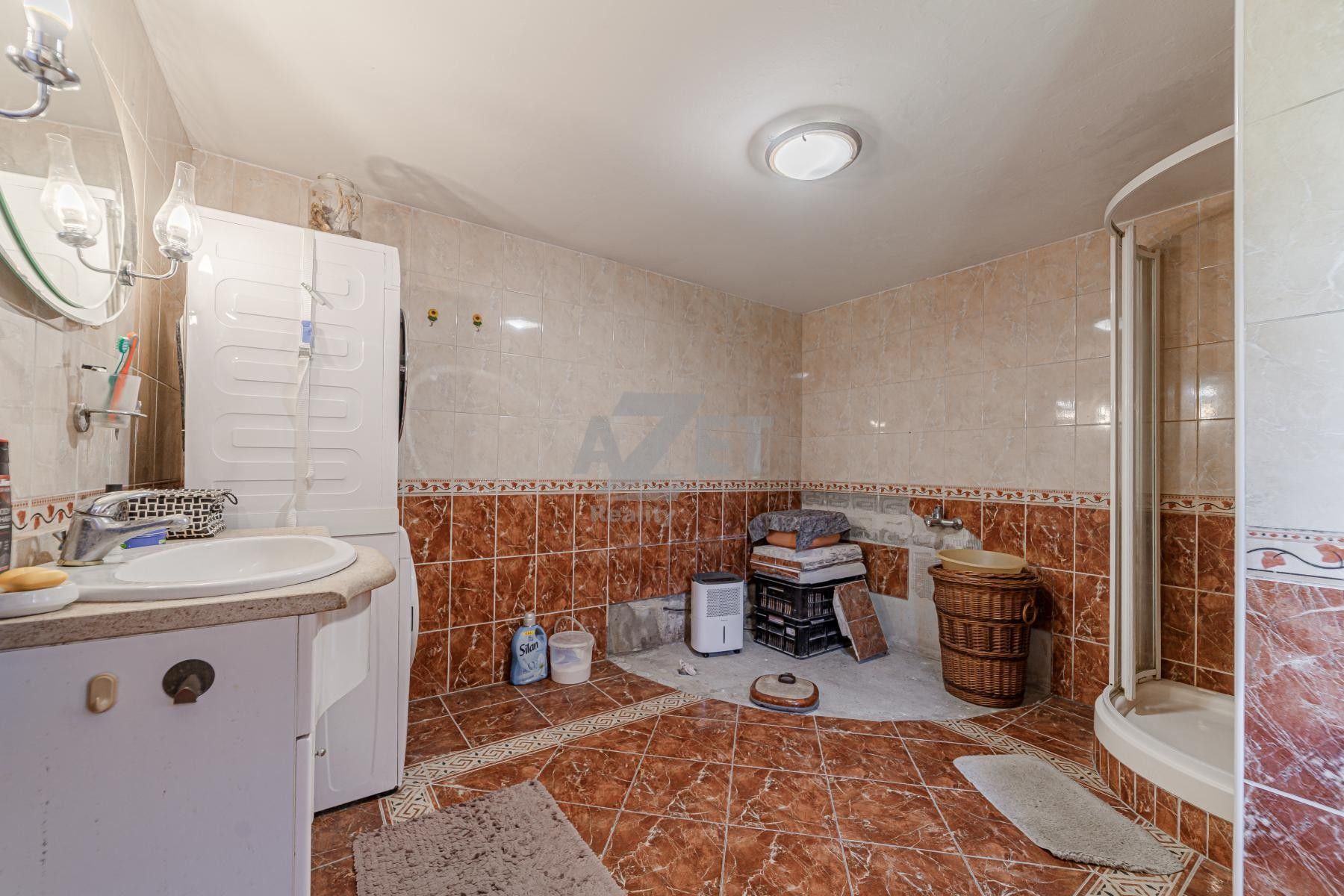 Prodej domu 170 m² - foto 22