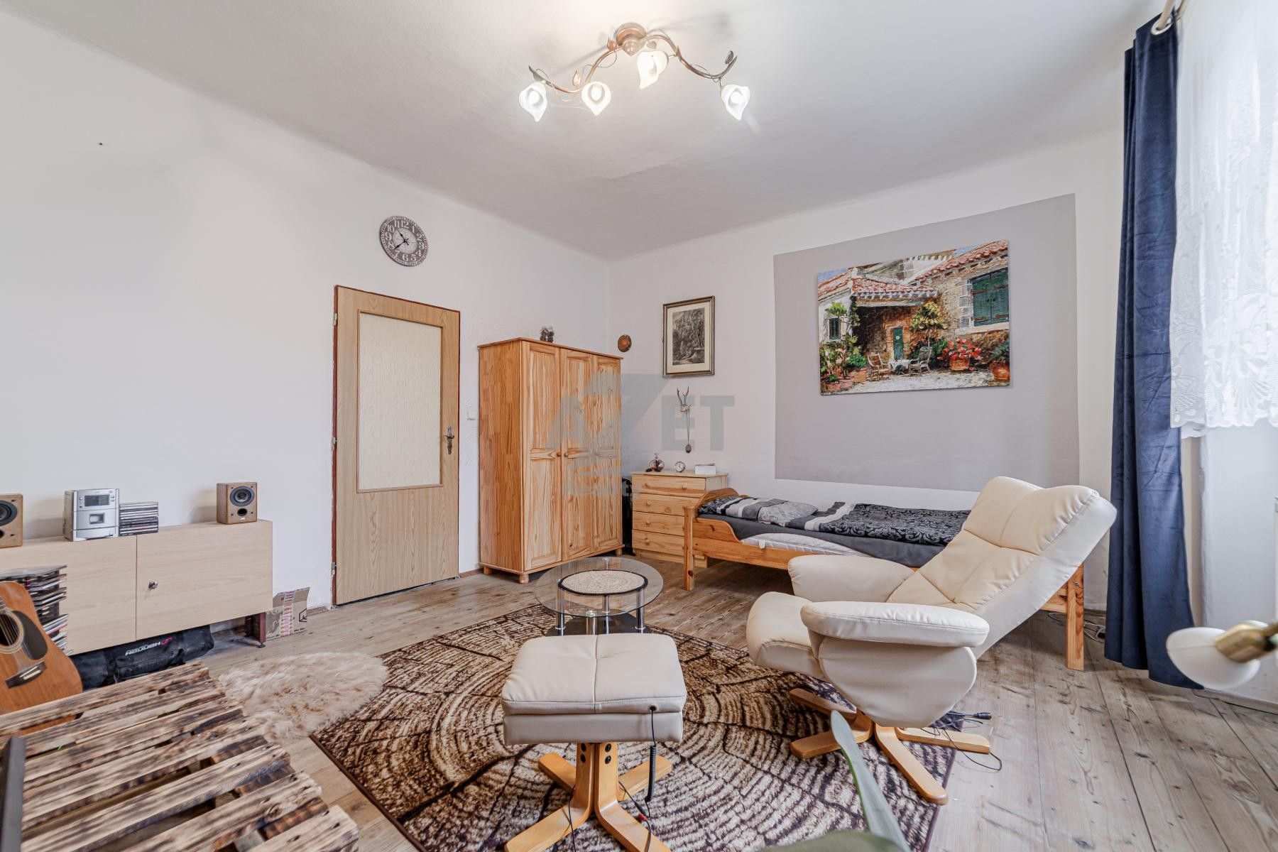 Prodej domu 170 m² - foto 19