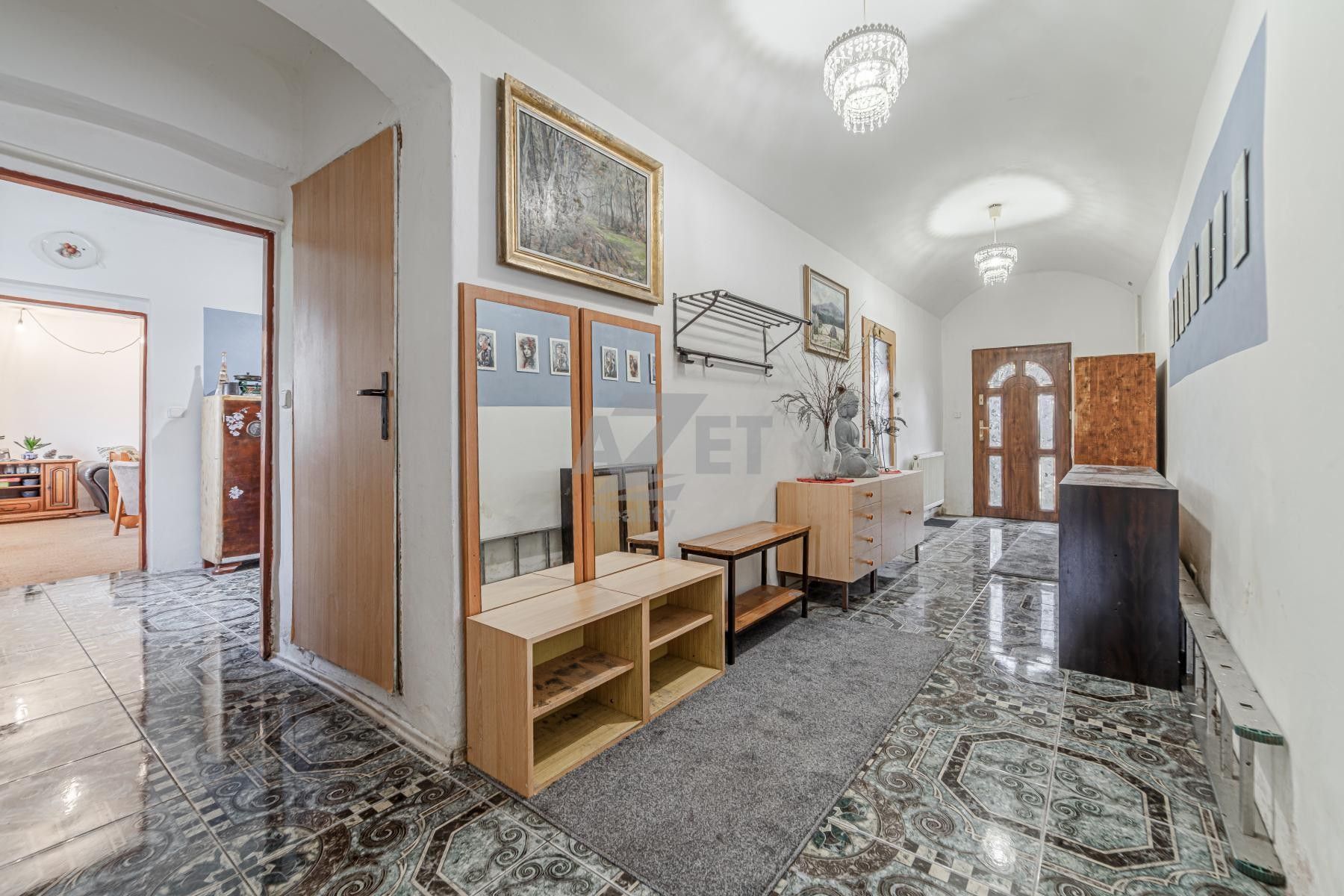 Prodej domu 170 m² - foto 18