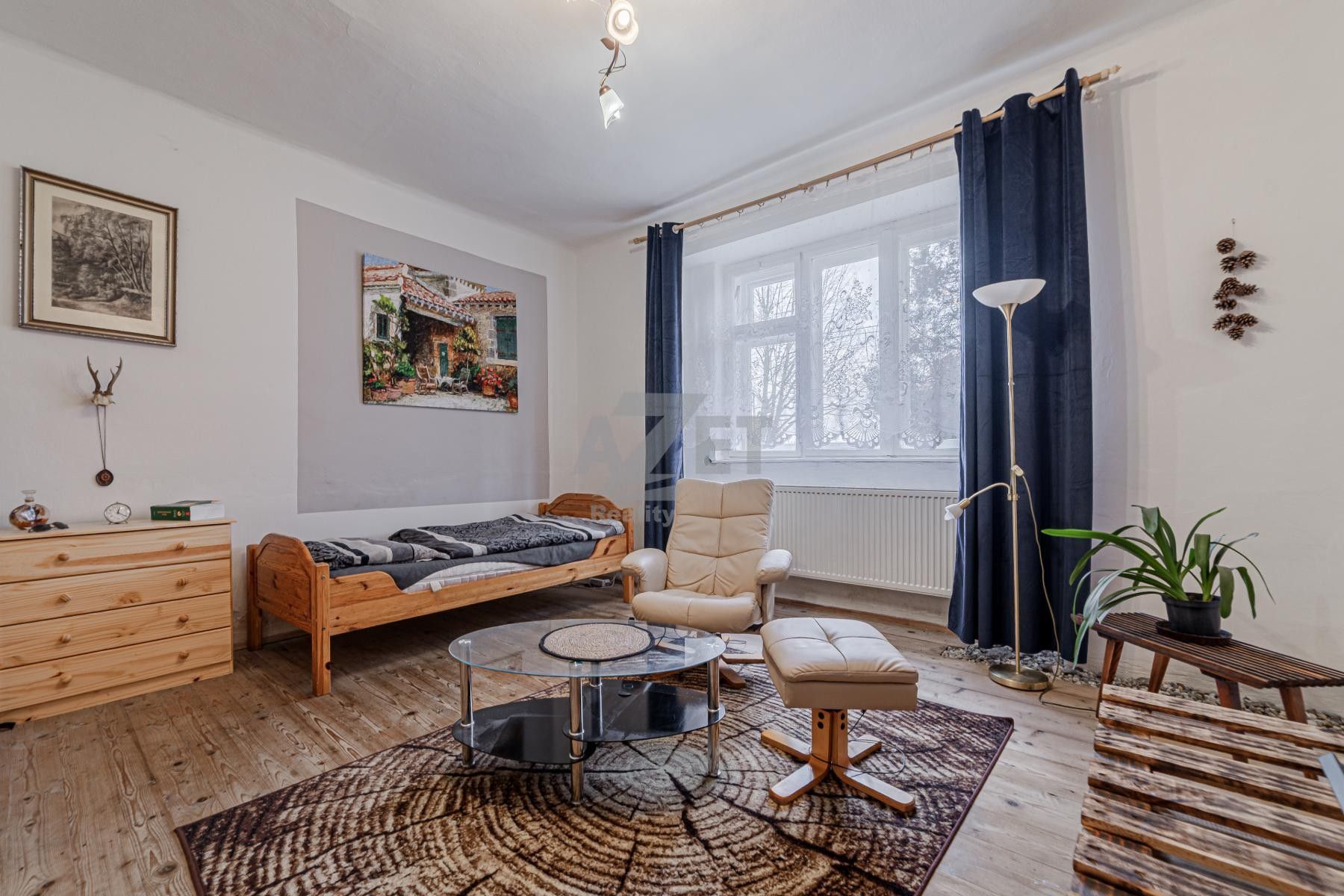 Prodej domu 170 m² - foto 23