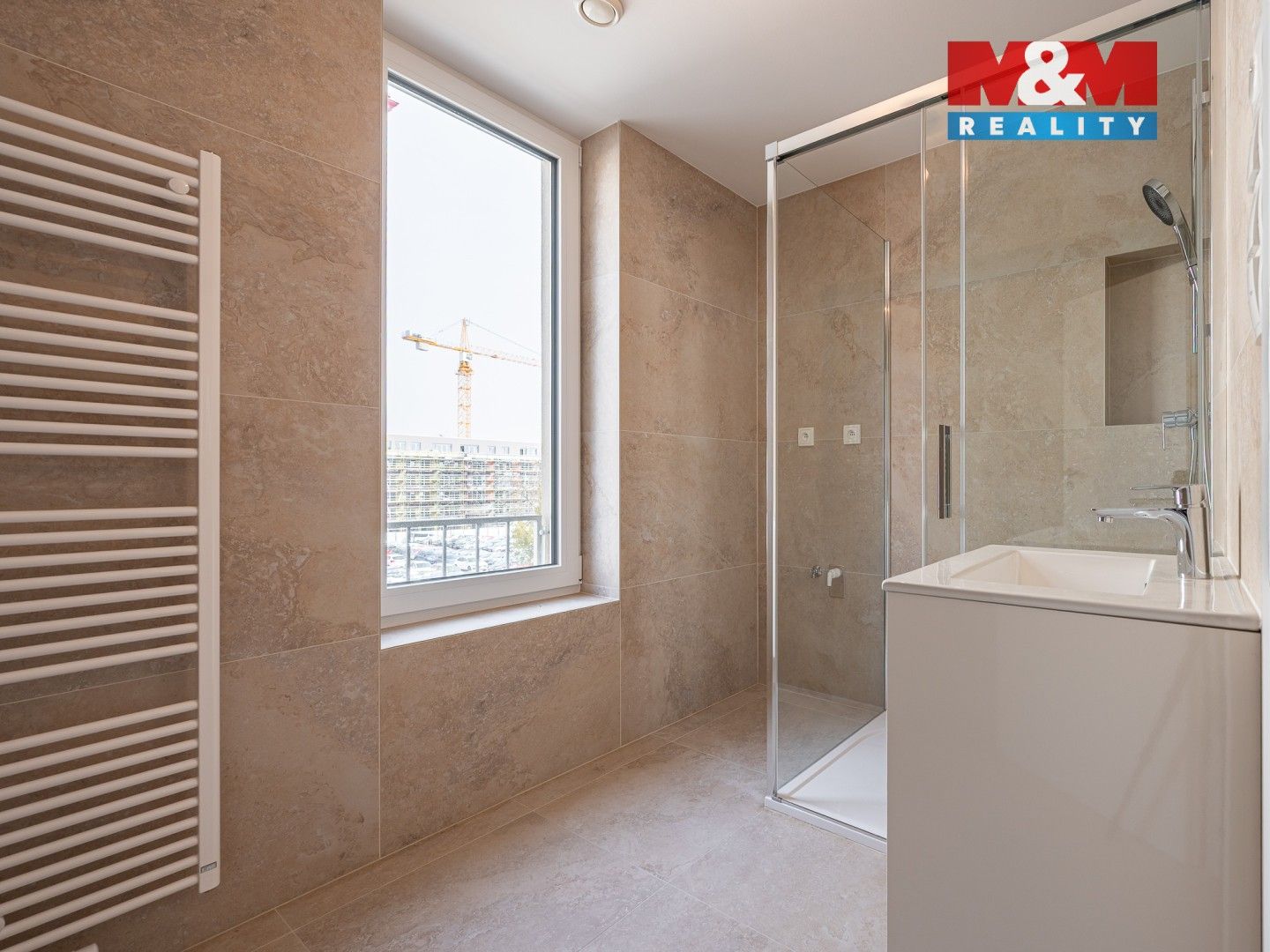 Prodej bytu 3+kk 83 m² - foto 3