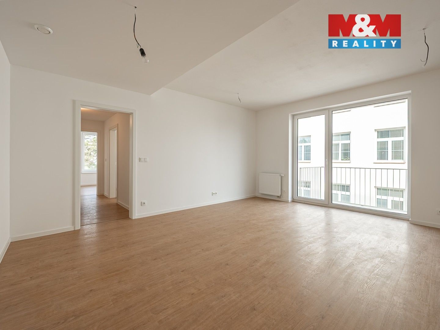 Prodej bytu 3+kk 83 m² - foto 4
