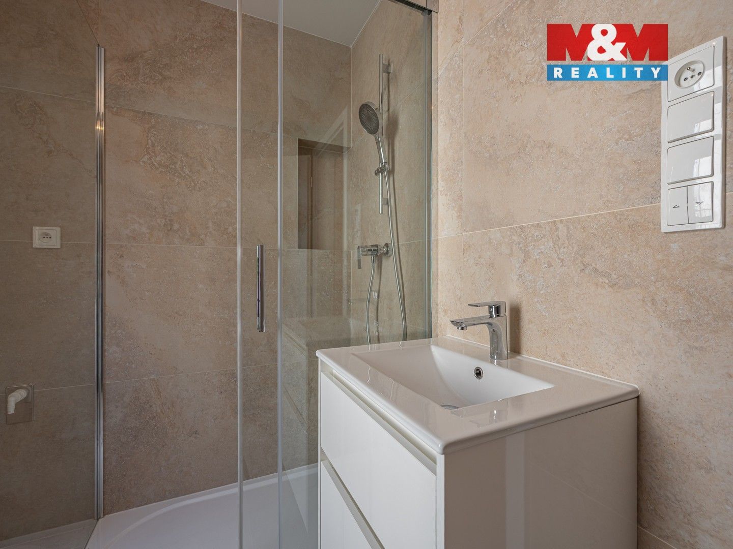 Prodej bytu 3+kk 83 m² - foto 6