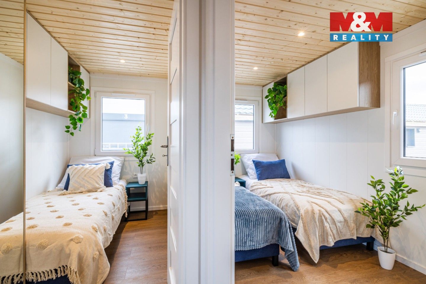 Prodej domu 48 m² - foto 6