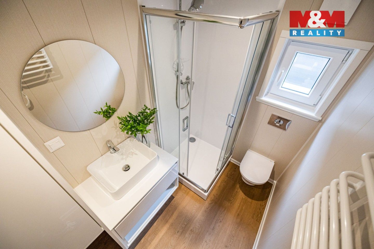 Prodej domu 48 m² - foto 5