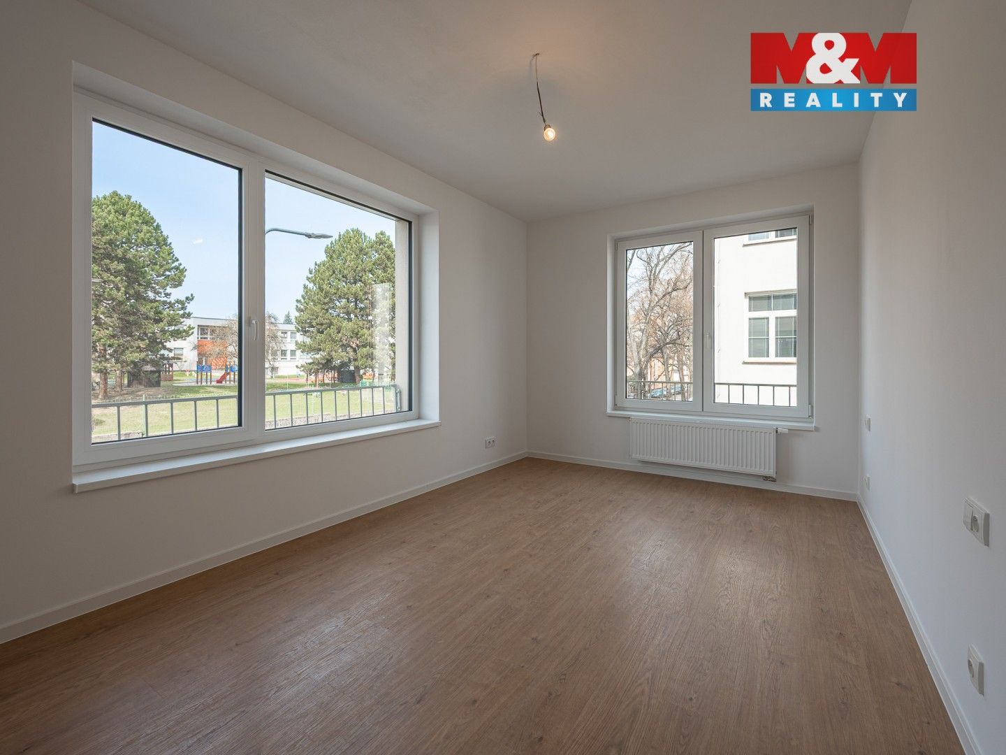 Prodej bytu 3+kk 83 m² - foto 10