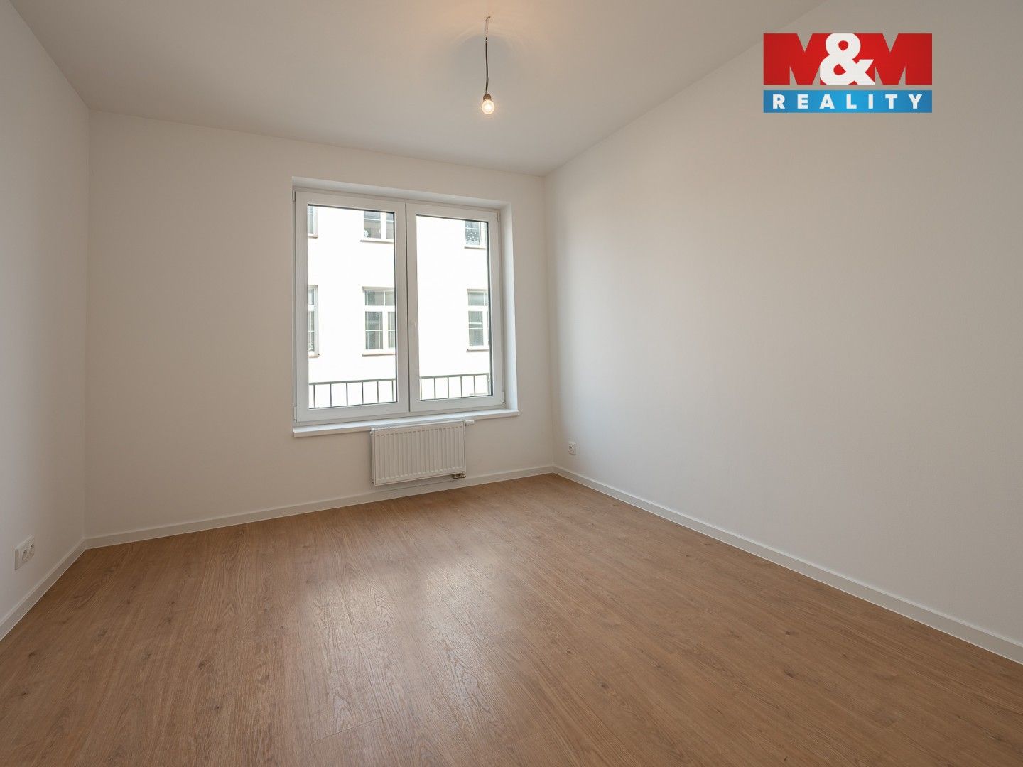 Prodej bytu 3+kk 83 m² - foto 13