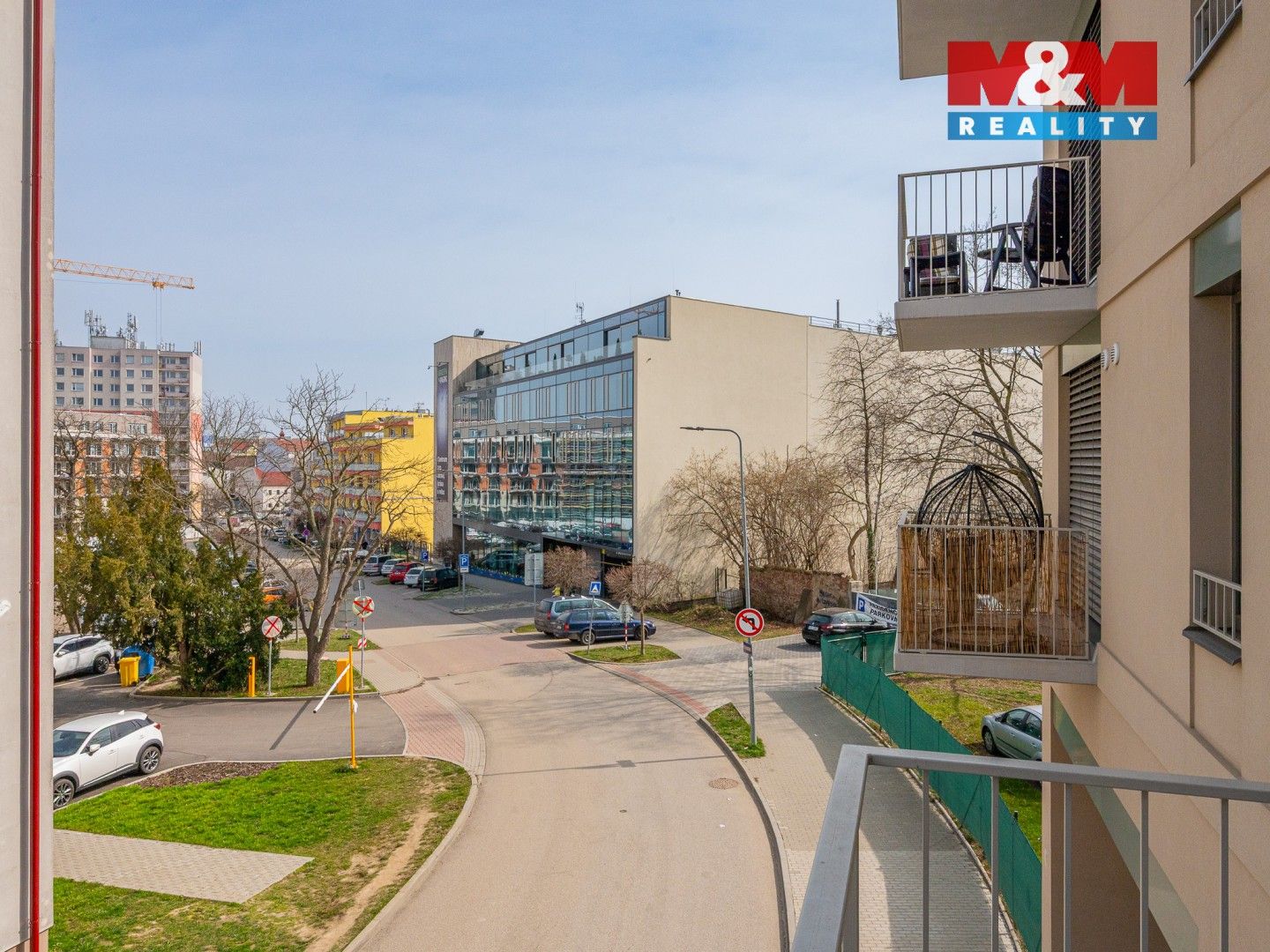 Prodej bytu 3+kk 83 m² - foto 9
