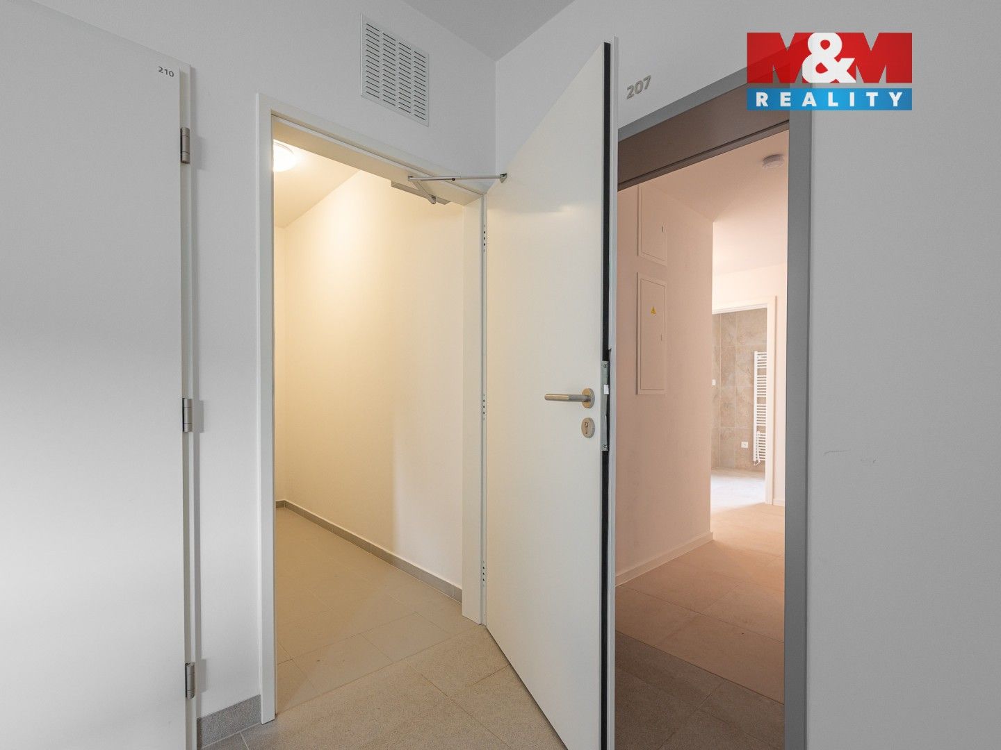 Prodej bytu 3+kk 83 m² - foto 14
