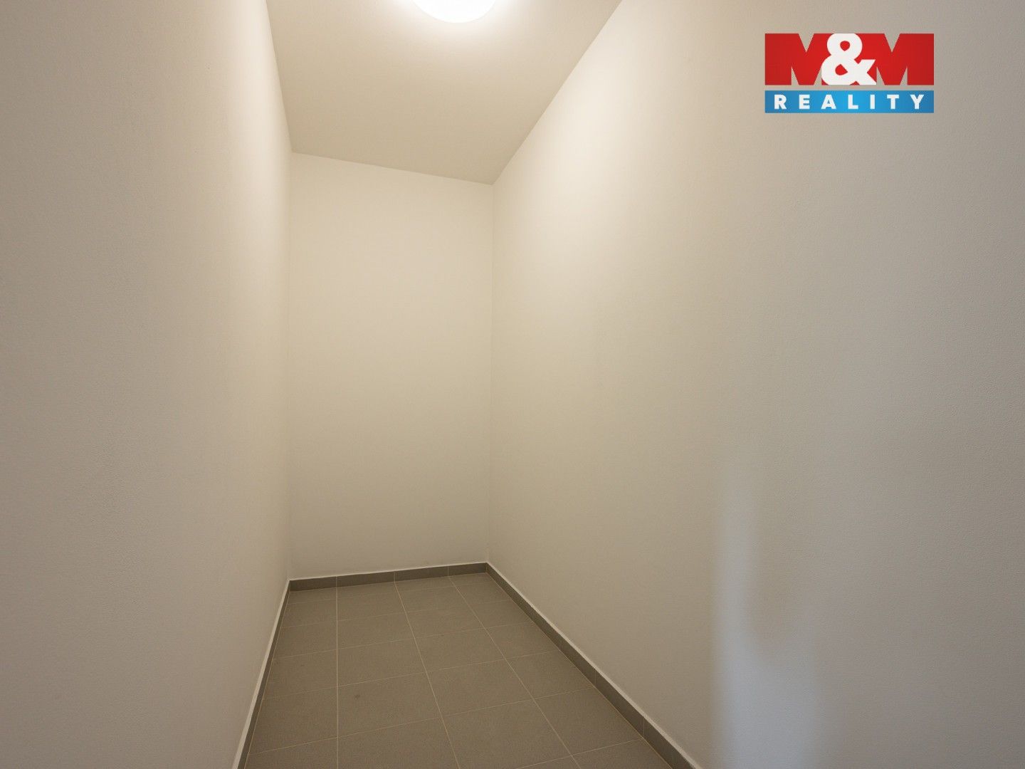 Prodej bytu 3+kk 83 m² - foto 15