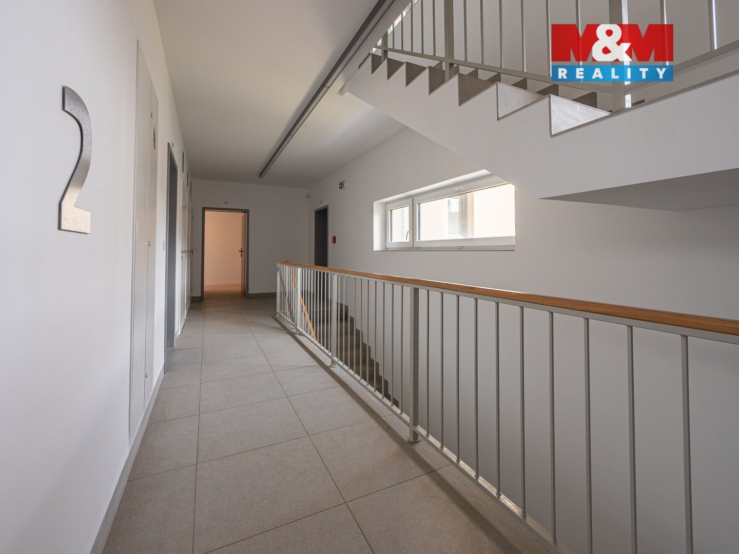 Prodej bytu 3+kk 83 m² - foto 16