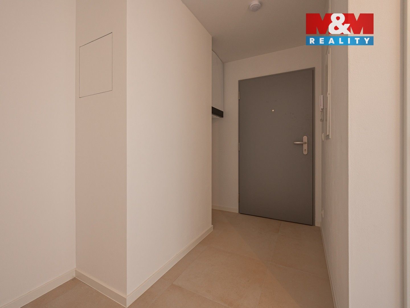 Prodej bytu 3+kk 83 m² - foto 21