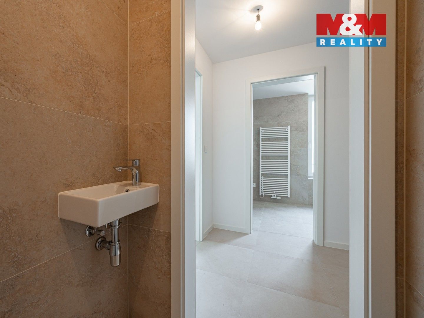 Prodej bytu 3+kk 83 m² - foto 18