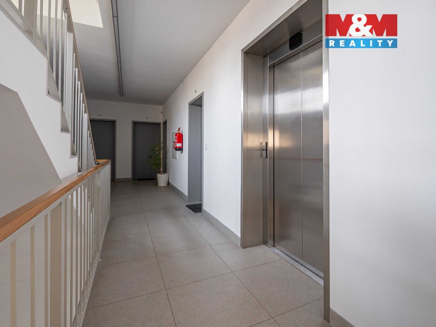 Prodej bytu 3+kk 83 m² - foto 17