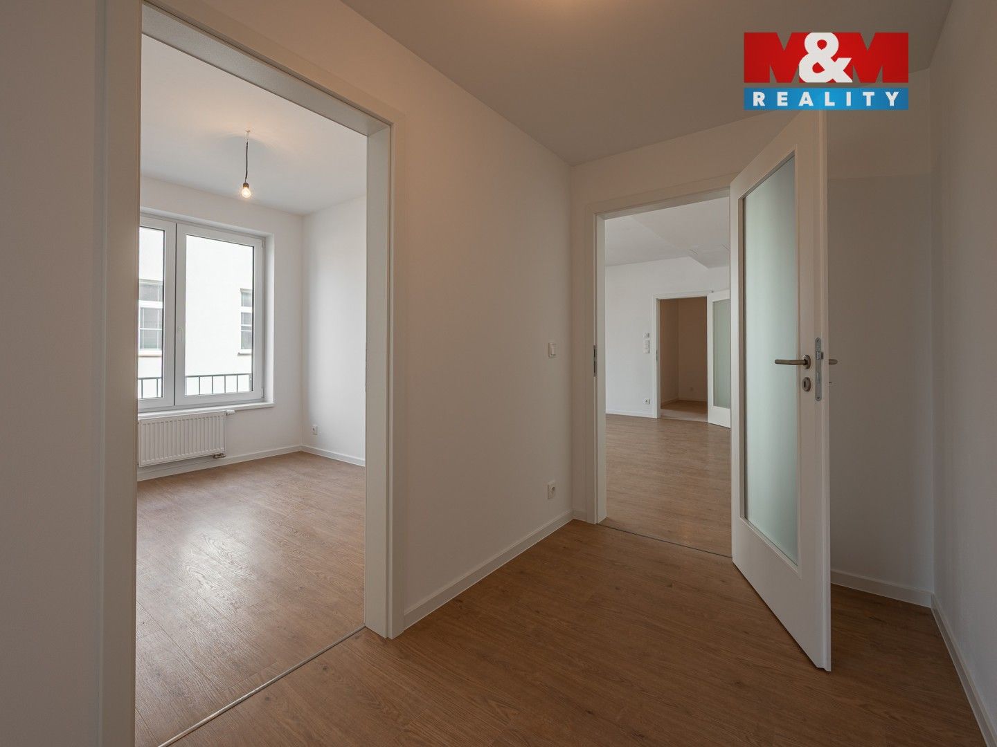 Prodej bytu 3+kk 83 m² - foto 20