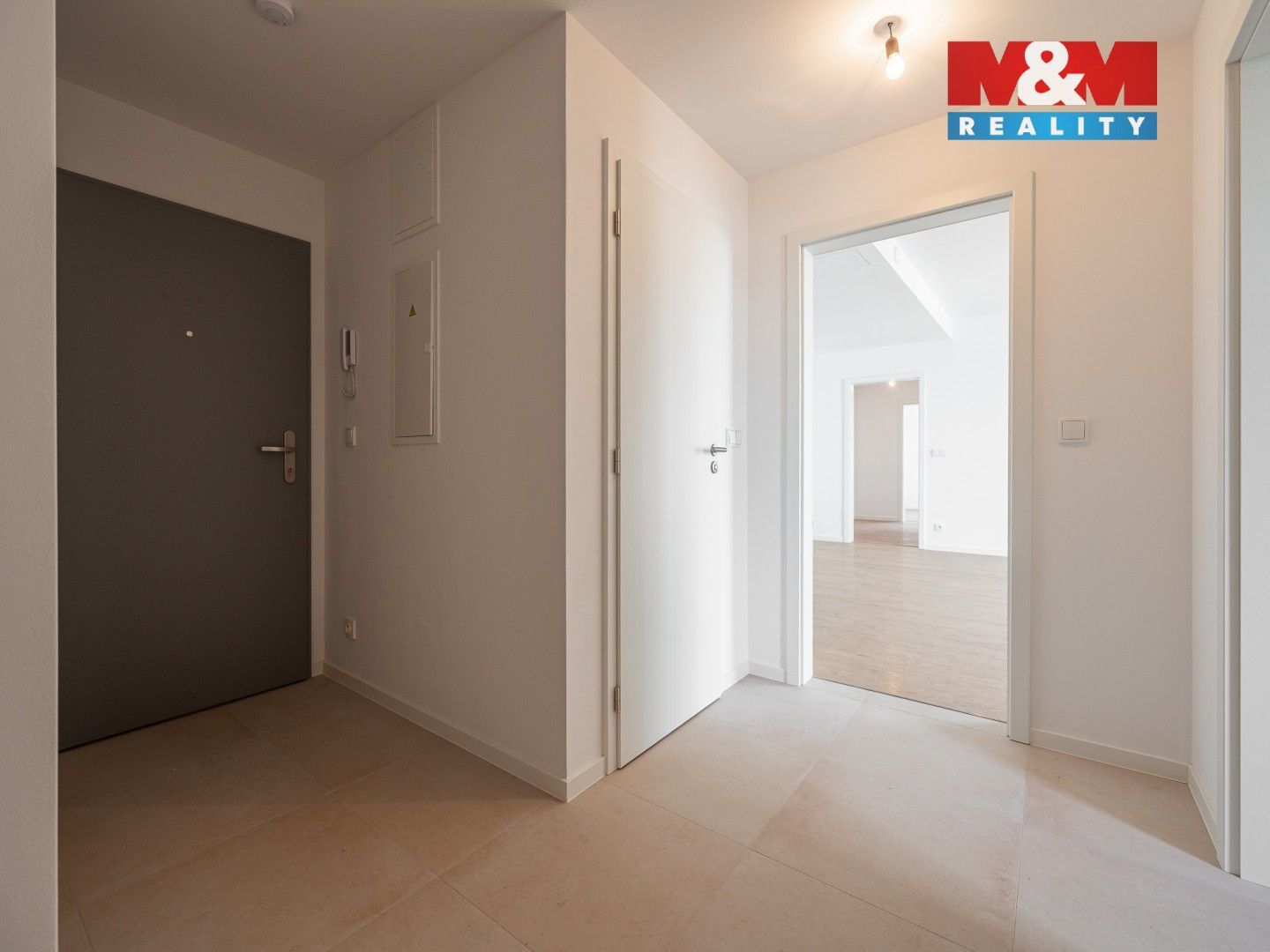 Prodej bytu 3+kk 83 m² - foto 22