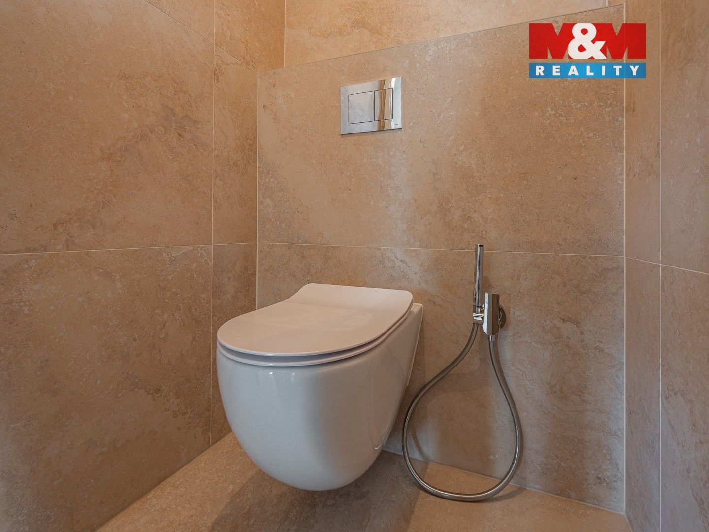 Prodej bytu 3+kk 83 m² - foto 19
