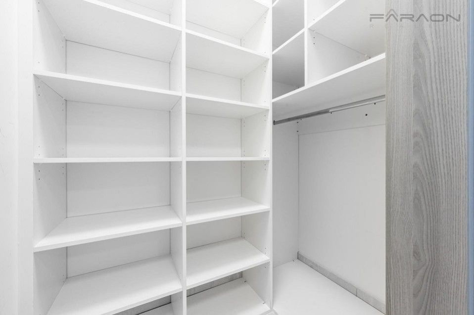 Prodej bytu 2+kk 62 m² - foto 6